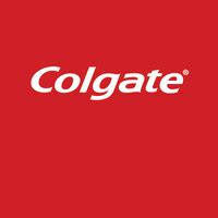 colgate-palmolive email address|Iba pa.